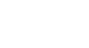 Wydex Logo