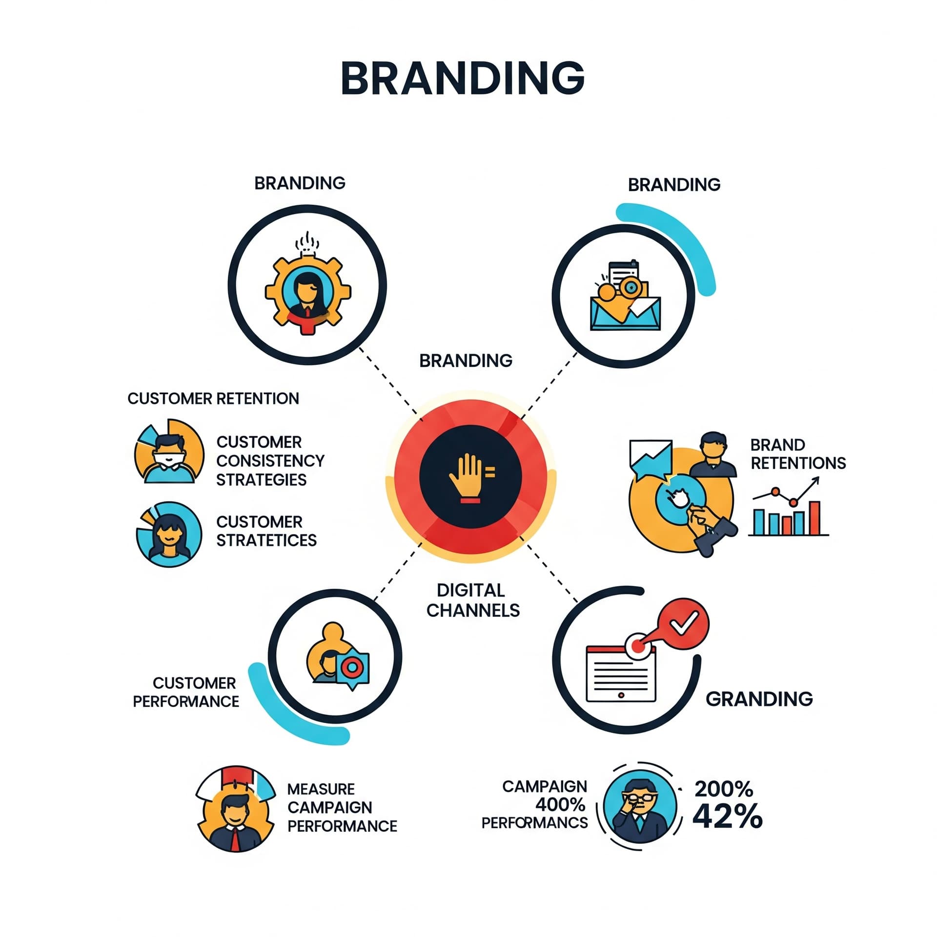 Branding