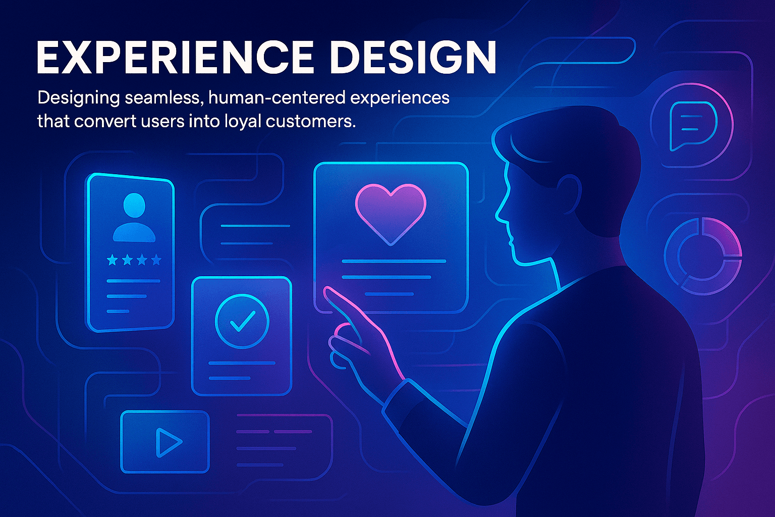 Top SEO Tools to Watch in 2025: AI, Automation & Beyond