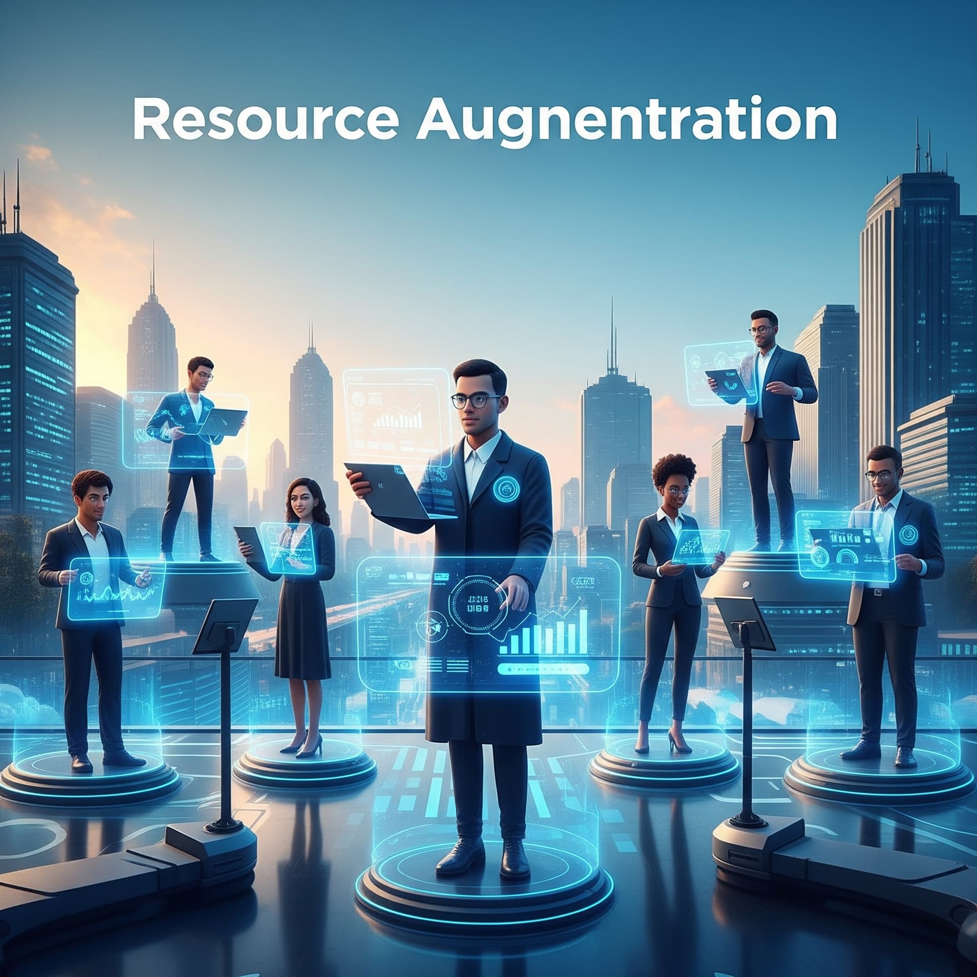 Best Digital Marketing Tools for 2025